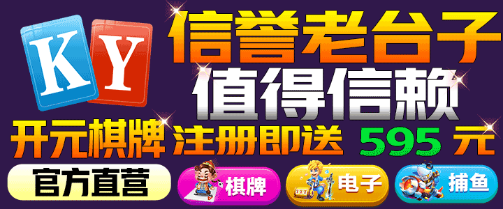 亚洲一区二区中文字幕·久久成